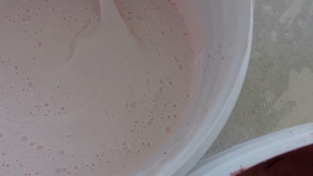 Теперь я знаю точно, как девушку заставить делать ремонт! Сама попалась на удочку! смотреть онлайн