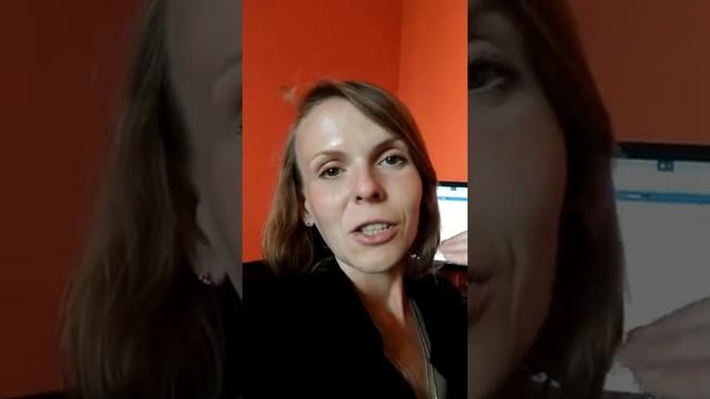 Гармония. Отзыв для Ирины Фоминой смотреть онлайн