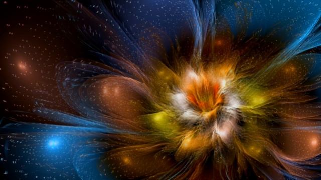 Музыка для сна и полного расслабления смотреть онлайн