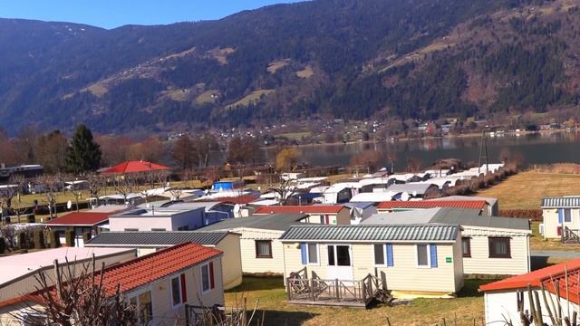 Работать или уйти на пенсию? смотреть онлайн