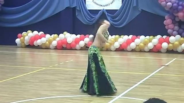 6-03-224-Alina-RODINA.avi смотреть онлайн