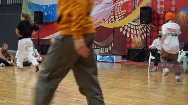 Чемпионат ВО 2022 смотреть онлайн