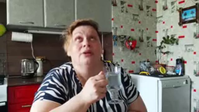 Магазин СВЕТОФОР ___ Что купила_ Наш обед_Общение с Вами❤ смотреть онлайн