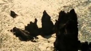 Маленькая Англия