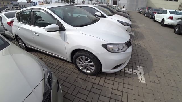 Откуда столько !Авторынок Цены смотреть онлайн