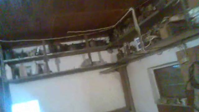 Самодельная буржуйка в гараж смотреть онлайн