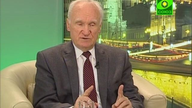 Существуют ли внеземные цивилизации? смотреть онлайн