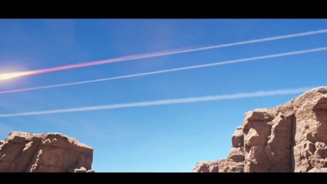 КАК ПОЛУЧИТЬ ФИОЛЕТОВЫЙ БЕКПЕК ФОРТНАЙТ|КАК ПОЛУЧИТЬ ФИОЛЕТОВЫЙ ДРОПС ФОРТНАЙТ|14.50 ФОРТНАЙТ|14.50