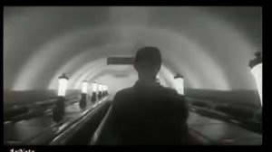 А я иду, шагаю по Москве  Юбилейные фильмы 1963г