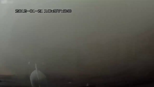 Обгонялки смотреть онлайн