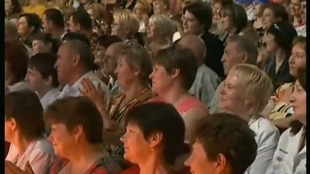 Кривое зеркало 80 смотреть онлайн