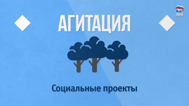Что такое предварительное голосование ? смотреть онлайн