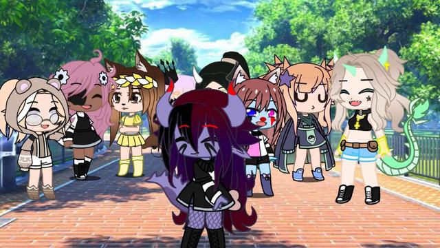 Эй куда пялишь???😡||meme|| смотреть онлайн