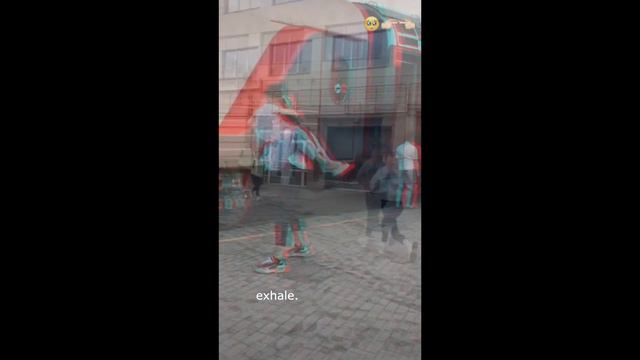 ТЫ КРАСИВАЯ,КАК ОСЕНЬ |НАРЕЗКА МИЛЫХ ПАР смотреть онлайн