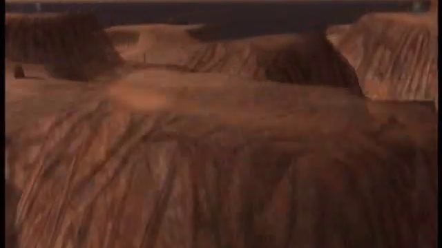 Impossible Creatures PC Games Trailer - Impossible