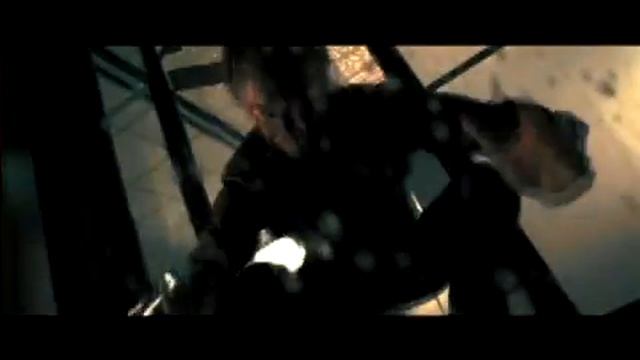 Audi R8 The designer смотреть онлайн