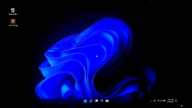 How to Fix Screen Resolution Problem Windows 10, 11 (4 Method) смотреть онлайн