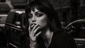 9 Грамм - Плановая (slowed and reverb)