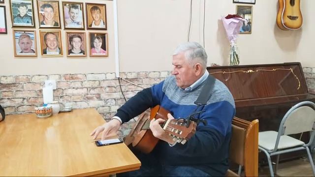 Возвожу очи мои к горам, откуда придет помощь моя! 120-ый Псалом поем на молитве 2022.02.02 #МирВсе смотреть онлайн