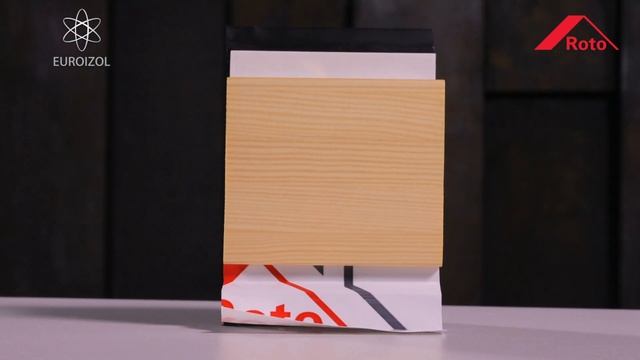 НАДІЙНЕ ТА КОМФОРТНЕ ВІКНО? ТІЛЬКИ ROTO! GERMAN MADE! смотреть онлайн
