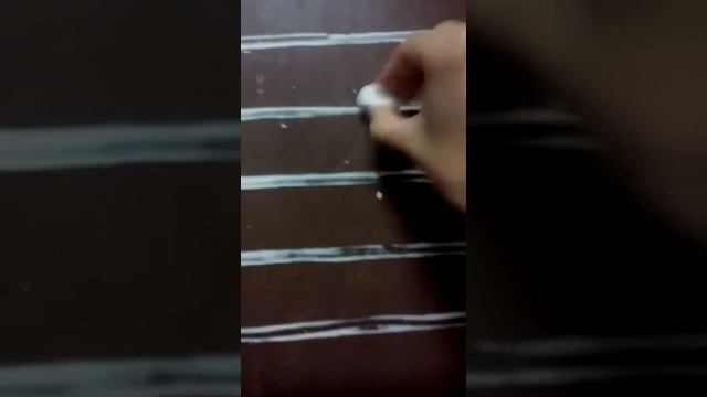 Скрипичный и басовый ключ. Нотная грамота в образах. смотреть онлайн