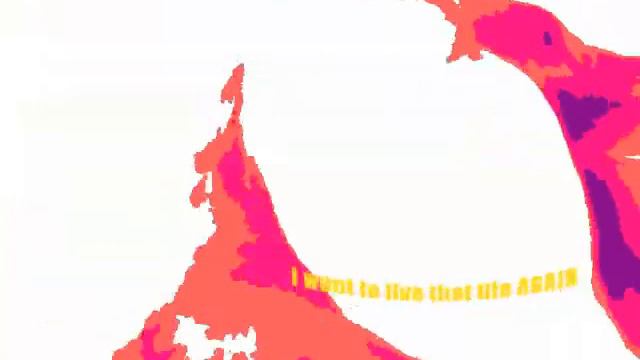 First Aid Kit - Cross Oceans смотреть онлайн