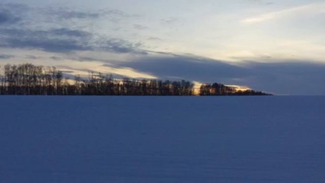 Песня "Снег" Александра Городницкого смотреть онлайн