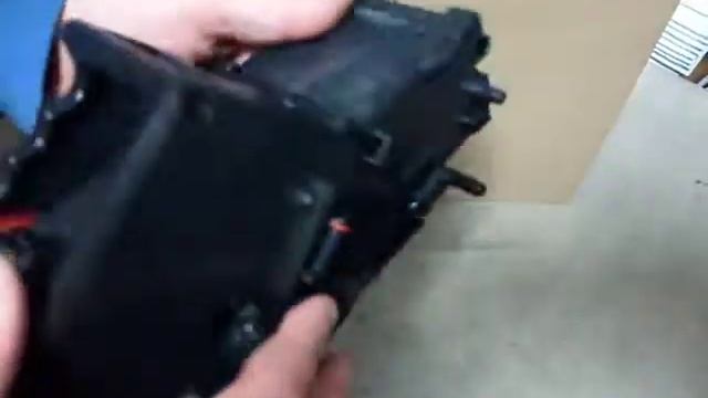 Bosch kávéfőzőhöz: központi forrázó egység 11014117 1 смотреть онлайн