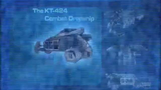 warhawk - omega booster pack смотреть онлайн