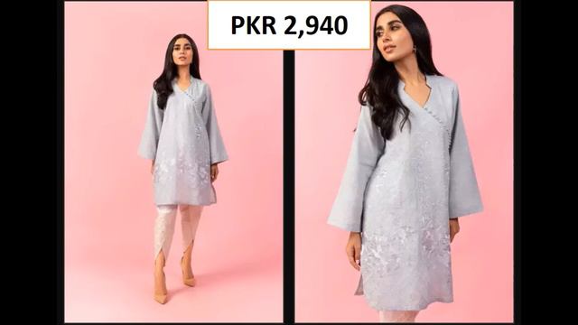 GUL AHMED PRET LAWN NEW DESIGNS OF SUITS WITH PRICES LATEST COLLECTION 2021 смотреть онлайн