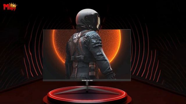 Best Gaming Monitor 2024 | Who Is THE Winner #1? смотреть онлайн