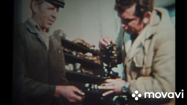 к 60- летию совхоза Покровский Артёмовский район Свердловская область смотреть онлайн