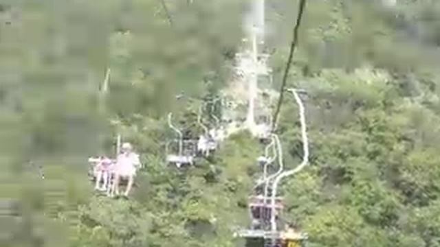 Мне Страшно.Ну ни чО мы живем,хорошая вещь! смотреть онлайн