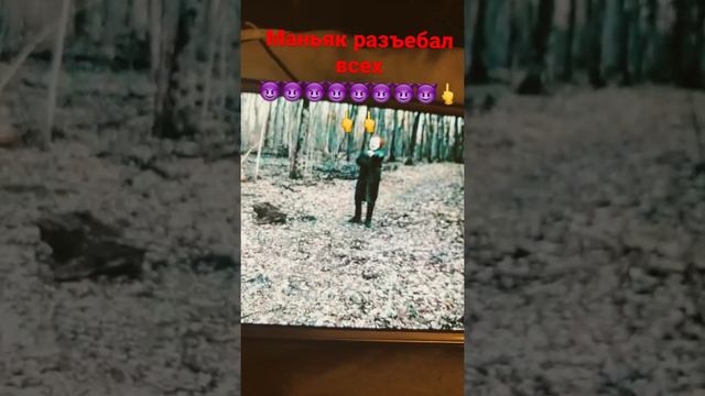 Канал называется Ютуб хайп смотреть онлайн