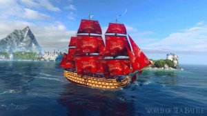 Марки / Где получить? Куда тратить? / Гайд World of Sea Battle / HOUND