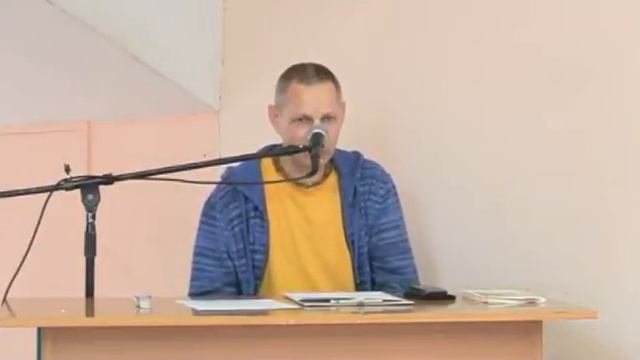 2014 04 20 Шри Шри Шикшаштака 5 смотреть онлайн