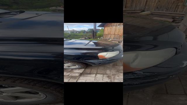 Друг купил машину смотреть онлайн