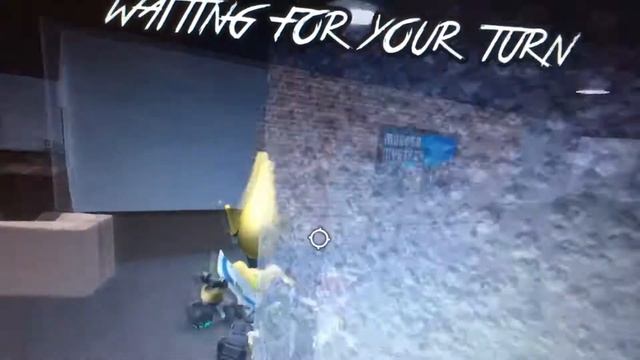 How to Walk Backwards in Roblox (2023 updated) смотреть онлайн