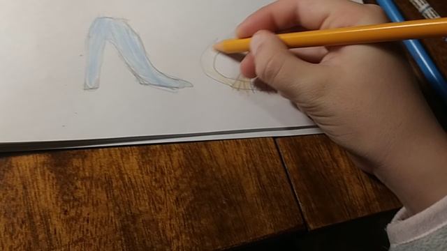 костюм золушки смотреть онлайн