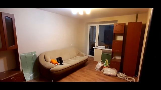 Ремонт квартиры под ключ недорого смотреть онлайн