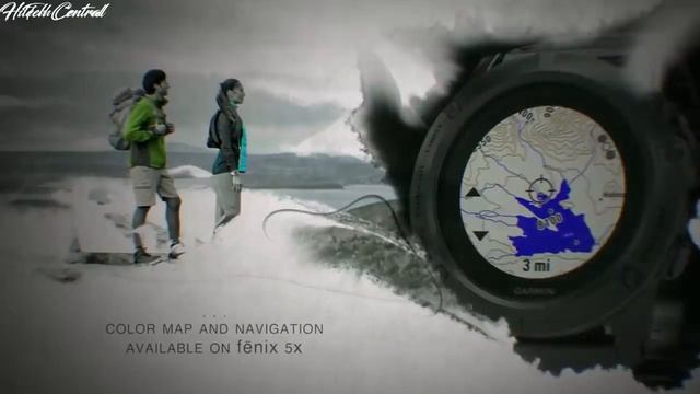 Top 10 cool sports watches for men 2020 смотреть онлайн