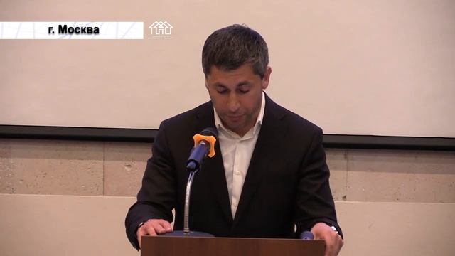 Научно-практическая конференция "Игра в наперстки с землями России" 22.06.23 смотреть онлайн