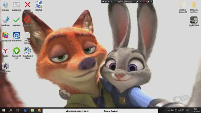 100% рабочий способ получить халяву в стиме! смотреть онлайн