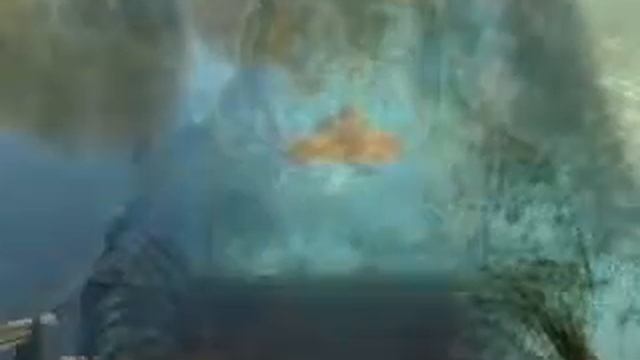 Визуализация денег смотреть онлайн