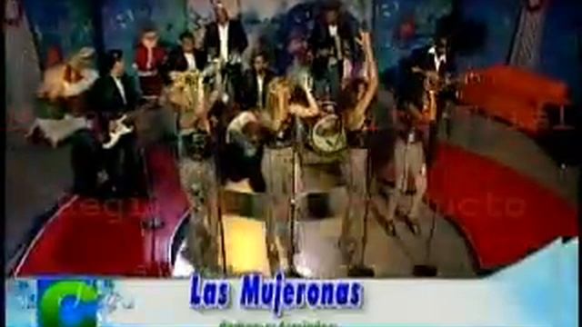 completamente tuya смотреть онлайн