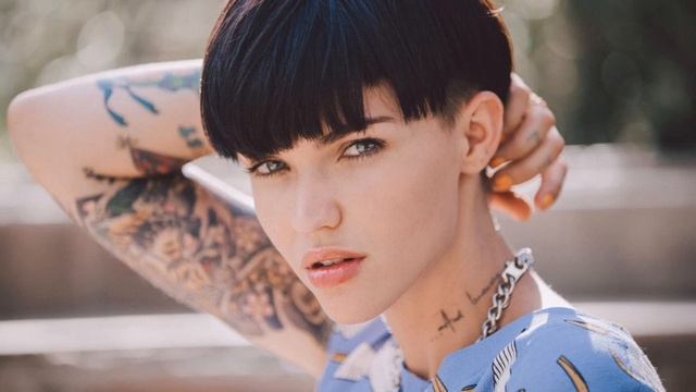 Monta & Brothers - Gone-Gone