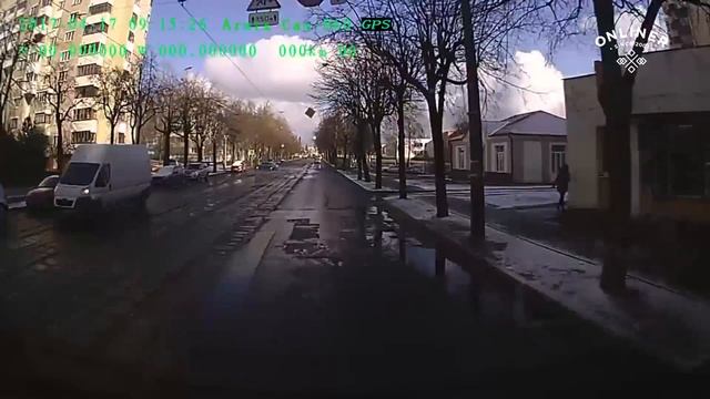 Стал учить машину медиков смотреть онлайн