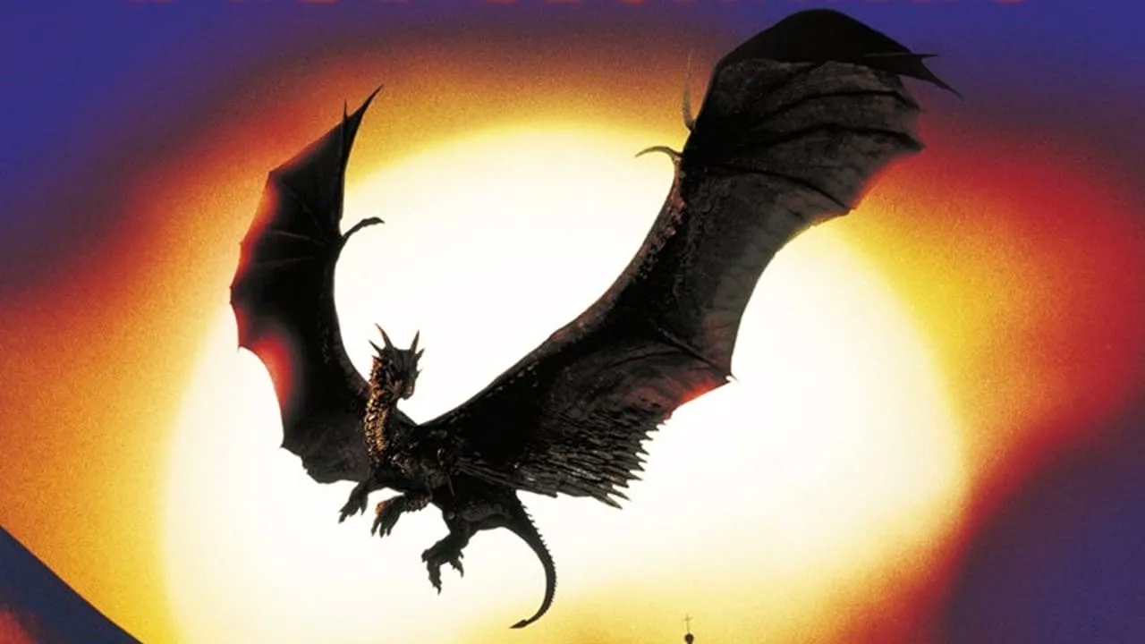 Сердце дракона: Начало | Dragonheart: A New Beginning (1999) смотреть онлайн