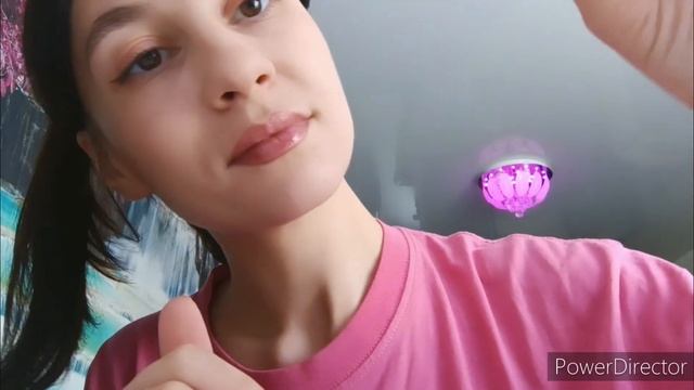 Асмр Нежное расчесывание волос|Забота и внимание ?Липкие звуки|Неразборчивый шёпот|Asmr? смотреть онлайн