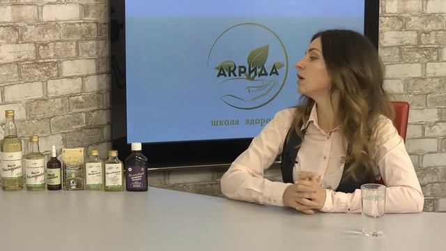 Здорові Поради. Цукровий діабет - профілактика та лікування.частина 1 смотреть онлайн